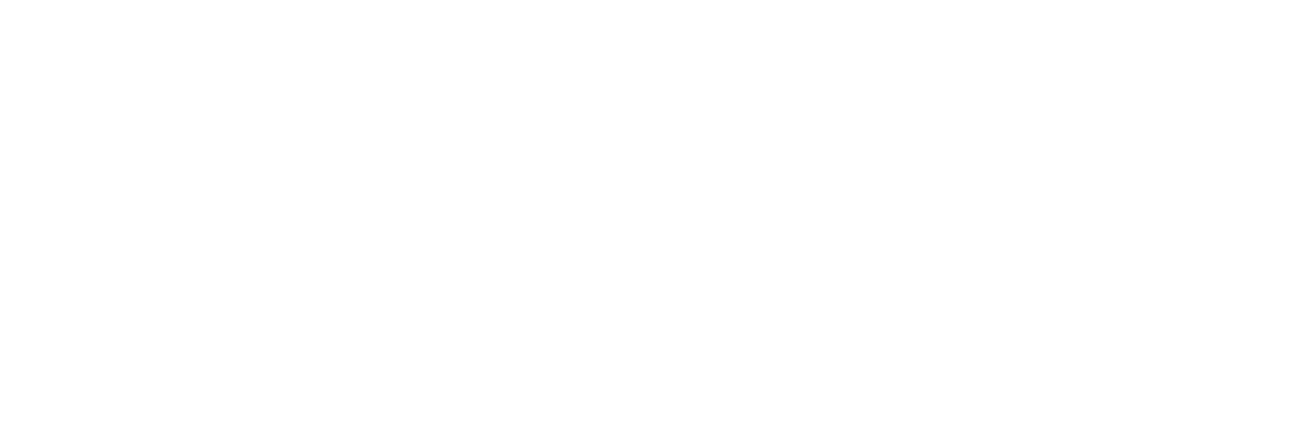 Martín Autos